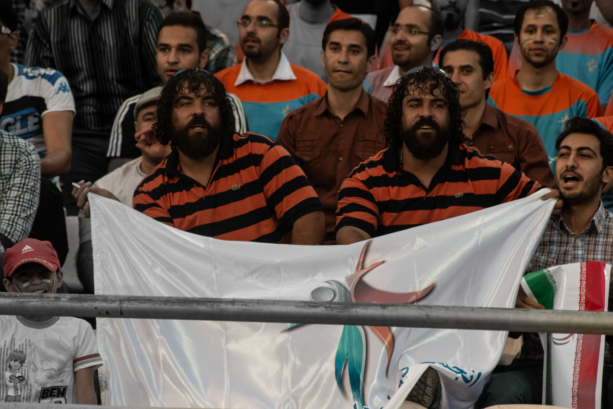 Sport